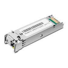 TL-SM321A-2 TP-Link SFP-модуль