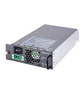 Блок питания HP A5800 300W DC Power Supply-JC090A JC090A#ABB