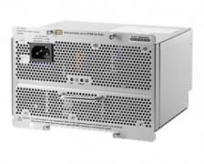 Блок питания HP Aruba 5400R 700W PoE+ zl2 (J9828A)