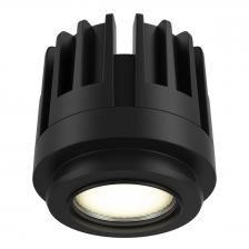 Светодиодный модуль Maytoni Technical Share DLA051-12W4K-DIM