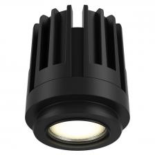 Светодиодный модуль Maytoni Technical Share DLA051-15W4K-DIM