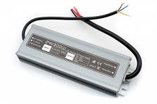 Усилитель AMP-RGB-18A, 001281, SWG