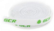 Greenconnect Лента липучка 1м [GCR-51269]