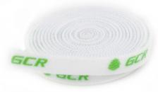 Greenconnect Лента липучка 2м [GCR-51413]