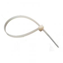 Хомут КСС 7,6х300 нейлоновый (100штук/упаковка) IN HOME, цена за 1 шт.