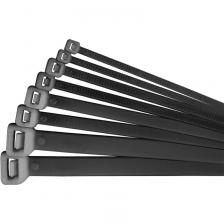 Хомуты Navigator 71 335 NCT-036-100-100/BL (100 шт/упак), цена за 1 упак.