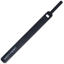 Кабельный хомут Vention KAKB0 (1шт.) 15см