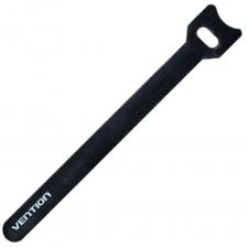 Кабельный хомут Vention KABB0 (1шт.) 12см
