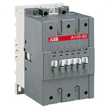 Промышленное оборудование ABB A110-30-00-80 1SFL451001R8000
