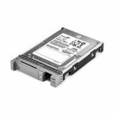 Жесткий диск Cisco SAS 146Gb 10K 2.5 A03-D146GA2=