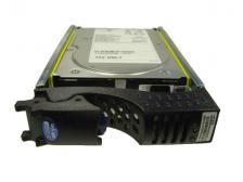 Жесткий диск EMC Clariion 300GB 10K 2/4Gbs FC 118032506-A01