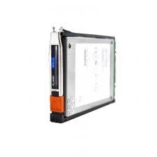 Жесткие диски Жесткий диск EMC 300Gb SAS 6G SFF 10K [V3-2S10-300]