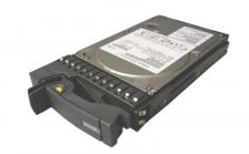 Жесткий диск NetApp 45E1424 500Gb 7.2K SATA HDD FAS2020 FAS2040