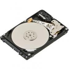 Жесткий диск Lenovo 300Gb