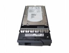 Жесткий диск NetApp 450GB 15K LFF SAS X411A-R5