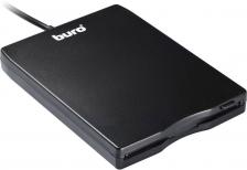 BURO BUM-USB FDD