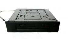 Привод HP 372058-001 1.44MB 3.5in floppy drive (Carbon)