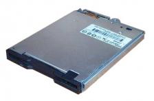 Привод HP 235168-002 DL360G4 SATA Floppy Drive Kit