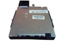 Привод HP 233910-001 1.44MB floppy disk drive 12.7mm (0.5in) height DL380G2/G3/G4