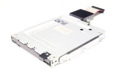 Привод HP 228507-001 1.44MB floppy disk drive 12.7mm (0.5in) height DL380G2/G3/G4