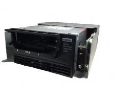 Стример Sun Microsystems LTO4-HP4FC-SL500-N SL500 LTO-4 800/1600GB Tape Drive FC