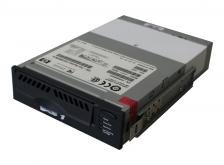 Стример HP A3C40029616X2 100/200GB LTO-1 SCSI LVD Internal
