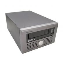 Стример Dell CL1002 PowerVault 110T LTO2-L 200/400GB