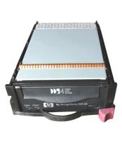 Стример HP 343803-001 DAT40 Hot-Plug Tape Drive 40Gb /w OBDR
