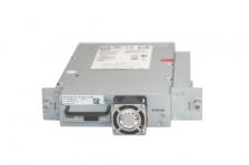 Стример HP BRSLA-LTOHH-DC MSL Ultrium 3000 LTO-5 SAS tape library assembly
