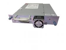 Стример HP PD003-20103 1/8 G2 Ultrium 920 LTO-3 LVD HH MSL 2024/4048/8096 Tape Drive