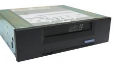 Стример IBM TE6100-651 xSeries DAT72 SATA Tape Drive 3,5"