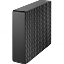 Внешние накопители Seagate Expansion STEB14000400