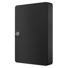 Внешний накопитель Seagate Portable HDD 2Tb Expansion STKM2000400 {USB 3.0, 2.5", black}