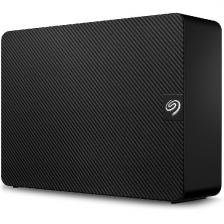 Внешний жесткий диск (HDD) Seagate 8 Тб Expansion 3.5 (STKP8000400)