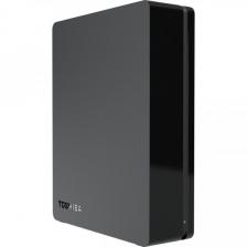 Жесткий диск Toshiba 5TB Canvio Desktop External Hard Drive (HDWC250XK3J1) black