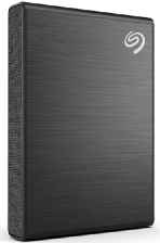 Seagate One Touch USB 3.2 Gen 1