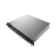 Seagate Business Storage 4-bay Rackmount NAS, 8 ТБ STDN8000200