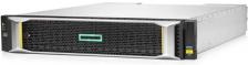 Серв. опция - RAID Hewlett Packard HPE R0Q84A MSA 2062 12Gb SAS SFF Storage