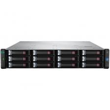 Q1J06B HP MSA LFF 12 Disk Enclosure (used with LFF or SFF array head, w/ 2x0.5m miniSAS cables) for MSA1040/2040/1050/2050 analog Q1J06A Q1J06B HP MSA LFF 12 Disk Enclosure (used with LFF or SFF array head, w/ 2x0.5m miniSAS cables) for MSA1040/2040/1050/2050 analog Q1J06A