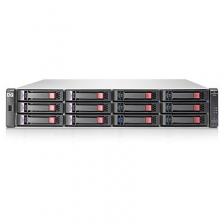 Система хранения данных HP P2000 Dual I/O LFF 12 Disk Enclosure (up to 7 disk encl w/ P2000 G3, used with LFF or SFF array head, w/ 2x0.5m miniSAS cables, RoHS) analog AP843A (AP843B) Система хранения данных HP P2000 Dual I/O LFF 12 Disk Enclosure (up to 7 disk encl w/ P2000 G3, used with LFF or SFF array head, w/ 2x0.5m miniSAS cables, RoHS) analog AP843A (AP843B)