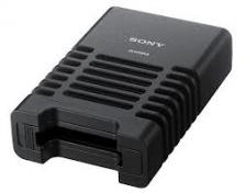 Считыватель карт памяти Sony AXS-CR1