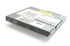 Привод HP 331903-B21 DVD&CDRW Teac DW-224E 8x/24x/10x/24x IDE