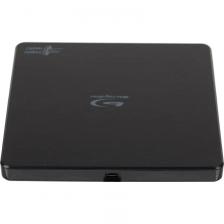 Привод LG BP55EB40.AHLE10B Slim