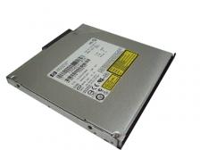 Привод 395911-001 DVD-RW HP DV-W28E-R54 8(R9 2,4)x/4x&8x/4x/8x24x/24x/24x 68pin SCSI For DL360G5/G4p/G4/G3/G2 DL365/DL365G5 DL380G5/G4/G3/G2 DL385G2/G5 DL580G4/G3/G2 DL585G2 DL560 ML570G4/G3 Привод 395911-001 DVD-RW HP DV-W28E-R54 8(R9 2,4)x/4x&8x/4x/8x24x/24x/24x 68pin SCSI For DL360G5/G4p/G4/G3/G2 DL365/DL365G5 DL380G5/G4/G3/G2 DL385G2/G5 DL580G4/G3/G2 DL585G2 DL560 ML570G4/G3