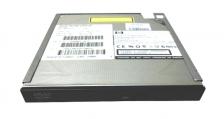 Привод HP 361622-001 Slim Line DVD-ROM Drive Option Kit for DL140G2, 145G1/G2
