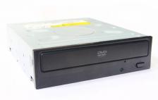 Привод HP 446777-001 DVD-ROM SATA Drive