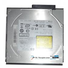 Привод 336084-9DA DVD-RW HP DV-W28E-R54 8(R9 2,4)x/4x&8x/4x/8x24x/24x/24x 68pin SCSI For DL360G5/G4p/G4/G3/G2 DL365/DL365G5 DL380G5/G4/G3/G2 DL385G2/G5 DL580G4/G3/G2 DL585G2 DL560 ML570G4/G3 Привод 336084-9DA DVD-RW HP DV-W28E-R54 8(R9 2,4)x/4x&8x/4x/8x24x/24x/24x 68pin SCSI For DL360G5/G4p/G4/G3/G2 DL365/DL365G5 DL380G5/G4/G3/G2 DL385G2/G5 DL580G4/G3/G2 DL585G2 DL560 ML570G4/G3