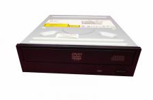 Привод HP 410125-2M3 DVD-ROM SATA Drive