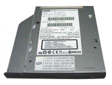 Привод HP 361040-B21 Slim Line DVD-ROM Drive Option Kit for DL140G2, 145G1/G2