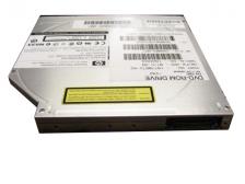 397930-001 Привод DVD HP DV-28E 8x/24x IDE For DL120G5/DL160G5/DL165G5/DL180G5/DL185G5/DL320G5 397930-001 Привод DVD HP DV-28E 8x/24x IDE For DL120G5/DL160G5/DL165G5/DL180G5/DL185G5/DL320G5